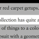 Illustration for article titled Did Vogue Actually 'Love' Kendall and Kylie Jenner's Fashion Collection? Sure